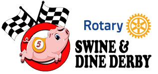 Swine & Dine Derby